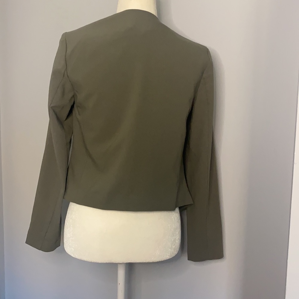 H&M Blazer - Picture 4 of 5